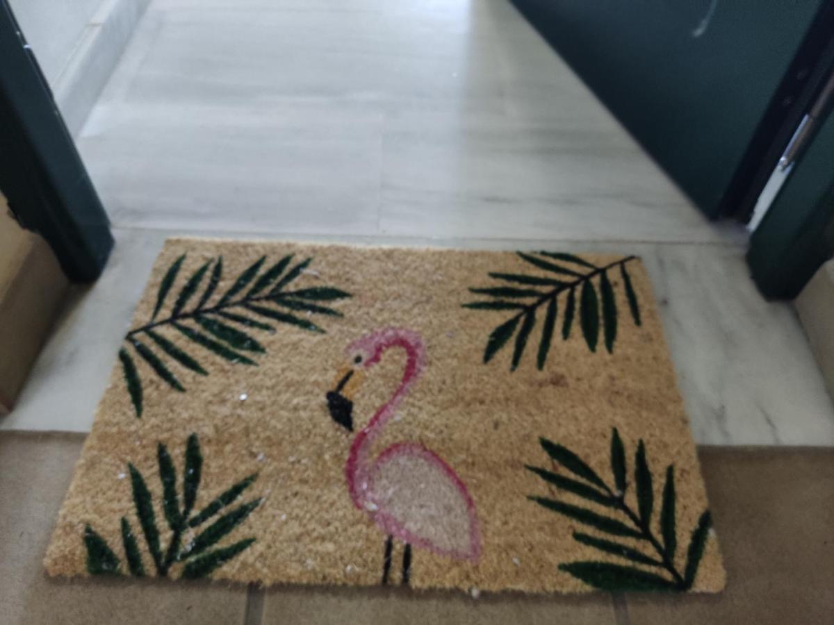 Flamingo Sol Home Τορρεμολίνος Εξωτερικό φωτογραφία
